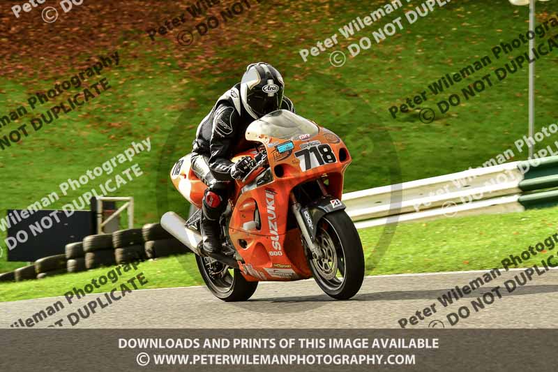 cadwell no limits trackday;cadwell park;cadwell park photographs;cadwell trackday photographs;enduro digital images;event digital images;eventdigitalimages;no limits trackdays;peter wileman photography;racing digital images;trackday digital images;trackday photos